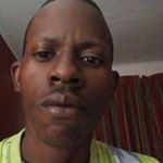 Profile Picture of kevinhaywood (@kevinhaywood6136) on Instagram