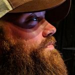 Profile Picture of Cody Joyce Gosselin (@cody_joycegosselin) on Instagram