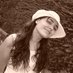 Profile Picture of Nancy Carp (@Iamnancycarp) on Twitter