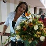 Profile Picture of Yadira Arias (@ariasyadira6) on Instagram