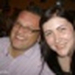 Profile Picture of john.osborne.80 (@john.osborne.80) on Flickr