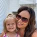 Profile Picture of Jennie Zerbe (@jennie.zerbe) on Facebook