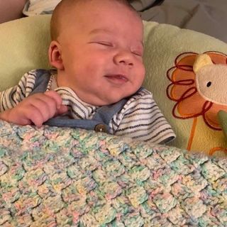 Profile Picture of Codie Badger (@codie.badger.35) on Facebook