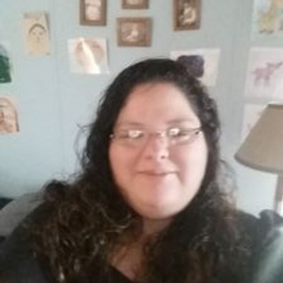 Profile Picture of Brandy Scott (@brandyscott2011) on Twitter