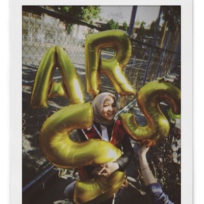 Profile Picture of Deyu (@deyuafiati) on Twitter