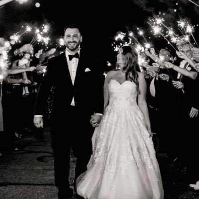 Profile Picture of Mike Reinhard (@TysonRhyno) on Twitter