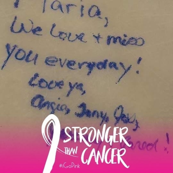 Profile Picture of Jared Newman (@jtnewman8) on Poshmark