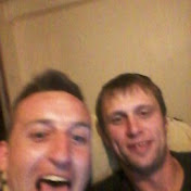 Profile Picture of Sean Barley (@seanbarley9718) on Youtube