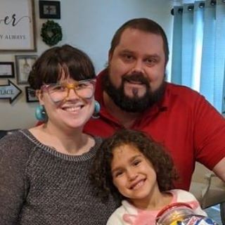 Profile Picture of Gabriel Albright (@gabriel.albright) on Facebook