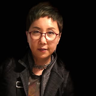 Profile Picture of Eunmee Chung (@eunmeechung) on Instagram