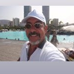 Profile Picture of kenny bryan (@kennybryan17291) on Instagram