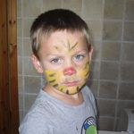 Profile Picture of benjamin (@benjamin_boklund) on Instagram