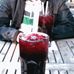 Profile Picture of Thomas Krapf (@thomas.krapf.92) on Facebook