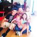 Profile Picture of Brent Key (@Brent-Key) on Facebook