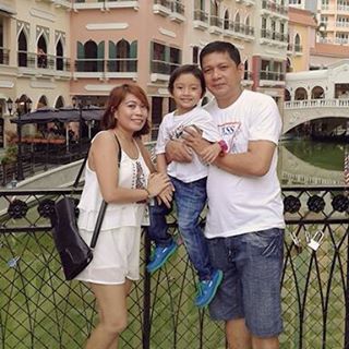 Profile Picture of Jose Manalang (@jose.manalang.79) on Facebook