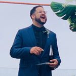 Profile Picture of Tim Reyes (@tim_reyes77) on Instagram