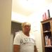 Profile Picture of Ted Pullen (@ted.pullen.14) on Facebook