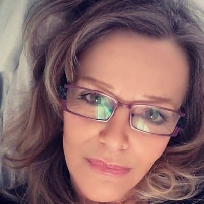 Profile Picture of Ginette Roy (@Ginette37856527) on Twitter