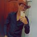 Profile Picture of Steven Pereira Carballo (@steven.pereiracarballo) on Facebook