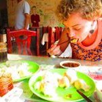 Profile Picture of Casey Fenton (@cfenton84) on Instagram