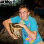 Profile Picture of Jeff Fugate (@jfugate2332) on Instagram