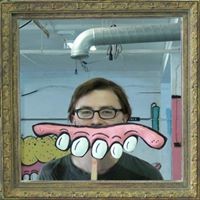 Profile Picture of Alex Ellison (@alex-ellison-8) on Quora