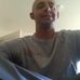 Profile Picture of Michael Pisarski (@michael.pisarski.10) on Facebook