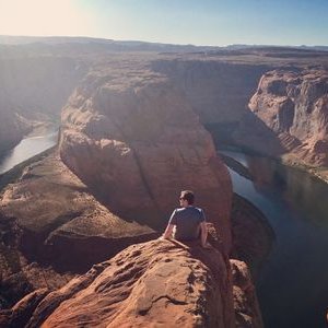 Profile Picture of Sean Kyle (@SKyle91) on Twitter
