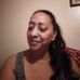 Profile Picture of Myrna Malave (@myrna.malave.165) on Facebook
