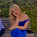 Profile Picture of Denise Setaro (@denise.setaro.9) on Facebook