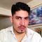 Profile Picture of Erasmo Soto (@erasmo.soto.754) on Facebook