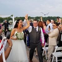 Profile Picture of Jena Murphy Robidas (@jena-murphy-robidas) on Quora