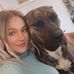 Profile Picture of Victoria Benner (@victoria.benner.397) on Facebook
