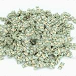 Profile Picture of Tony Mathers (@cool_guy_872) on Instagram