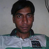 Profile Picture of sanjay chaudhary (@sanjaychaudhary310) on Flickr