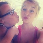 Profile Picture of Barbara Benoit (@babsbenoit) on Instagram