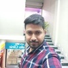 Profile Photo of Govin_Dhami (@@randy.clemonss) on Tiktok