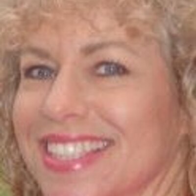 Profile Picture of Susan Webb (@webbrecruiting) on Twitter