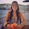 Profile Picture of Amanda Goulet (@@amandamg93) on Tiktok