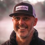 Quintin Meli - Instagram Profile Picture of Quintin Meli (@here4adventure) on Instagram