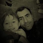 Profile Picture of Marcin Kubicki (@marcin.kubicki.946) on Instagram