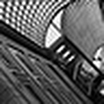 Profile Picture of Joe Barnes (@mnzlower) on Flickr