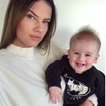 Profile Picture of Vivian 🌹 (@vivian_wheeler) on Instagram