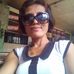 Profile Picture of Janice Floro (@janice.floro.794) on Facebook