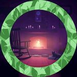 Profile Picture of Andrew Greskie (@grskndrw) on Instagram