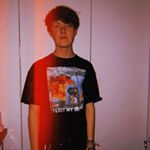 Profile Picture of james (@james_keightley) on Instagram
