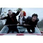 Profile Picture of Benjamin York (@taylorbenjamin23) on Instagram