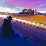 Profile Picture of George Chacon (@stay_lifted915) on Instagram