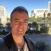 Profile Picture of Scott Harrison (@scott.harrison.123276) on Facebook