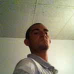 Profile Picture of Dustin Milstid (@dustin.milstid) on Facebook